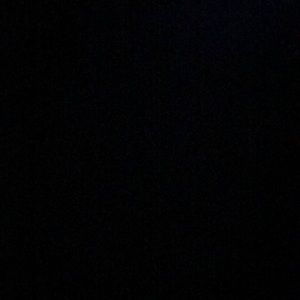 Meet your Posher, Pad